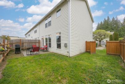 152 Township Street , Sedro Woolley, WA 98284 - Photo 39