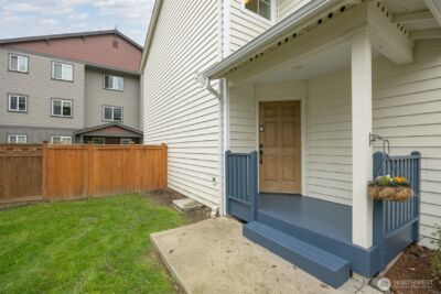 152 Township Street , Sedro Woolley, WA 98284 - Photo 5