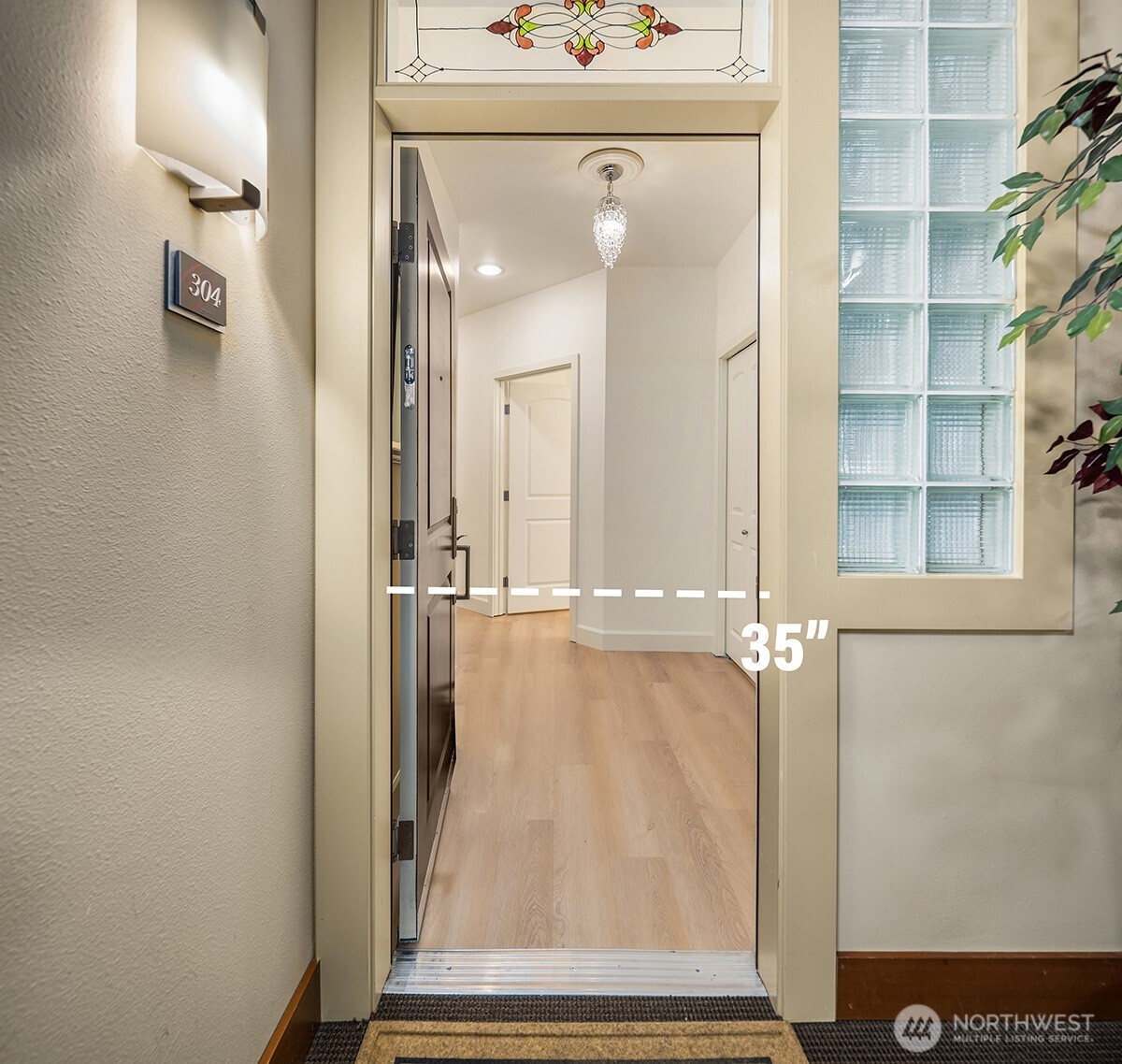 8850 Redmond Woodinville Road NE #304, Redmond, WA 98052