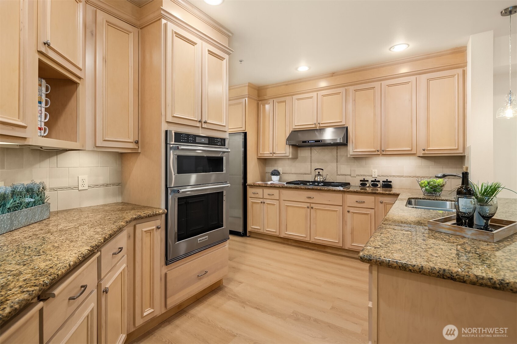 8850 Redmond Woodinville Road NE #304, Redmond, WA 98052