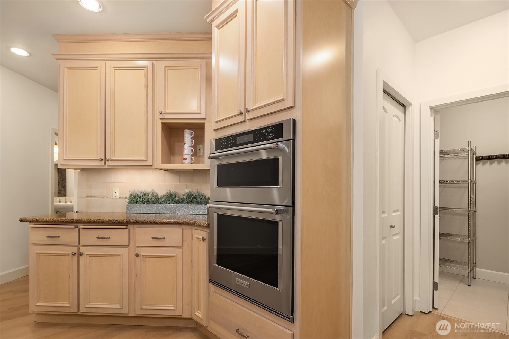 8850 Redmond Woodinville Road NE #304, Redmond, WA 98052