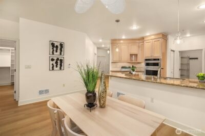 8850 Redmond Woodinville Road NE #304, Redmond, WA 98052 - Photo 15
