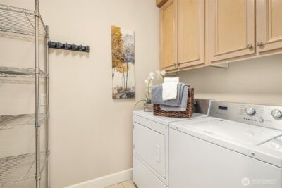 8850 Redmond Woodinville Road NE #304, Redmond, WA 98052 - Photo 16