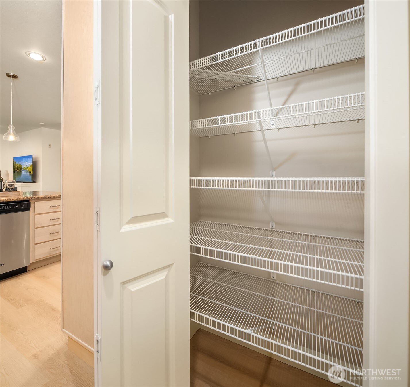 8850 Redmond Woodinville Road NE #304, Redmond, WA 98052