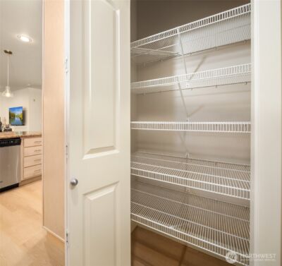 8850 Redmond Woodinville Road NE #304, Redmond, WA 98052 - Photo 17