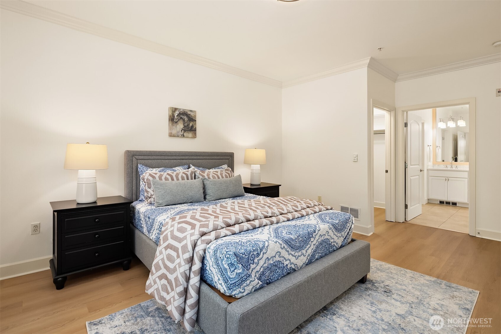 8850 Redmond Woodinville Road NE #304, Redmond, WA 98052
