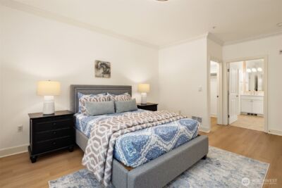 8850 Redmond Woodinville Road NE #304, Redmond, WA 98052 - Photo 18
