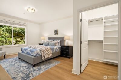8850 Redmond Woodinville Road NE #304, Redmond, WA 98052 - Photo 19