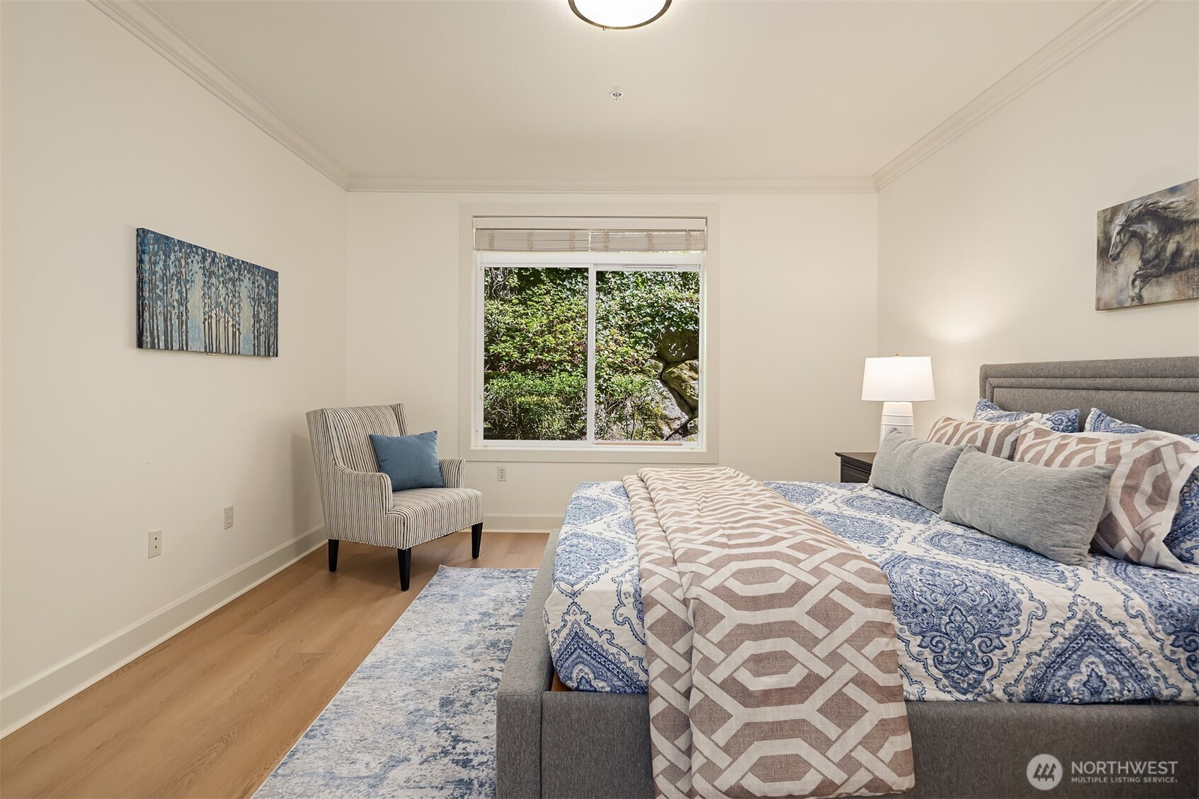 8850 Redmond Woodinville Road NE #304, Redmond, WA 98052