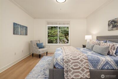 8850 Redmond Woodinville Road NE #304, Redmond, WA 98052 - Photo 20