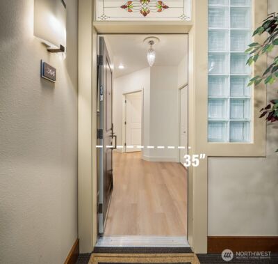 8850 Redmond Woodinville Road NE #304, Redmond, WA 98052 - Photo 2