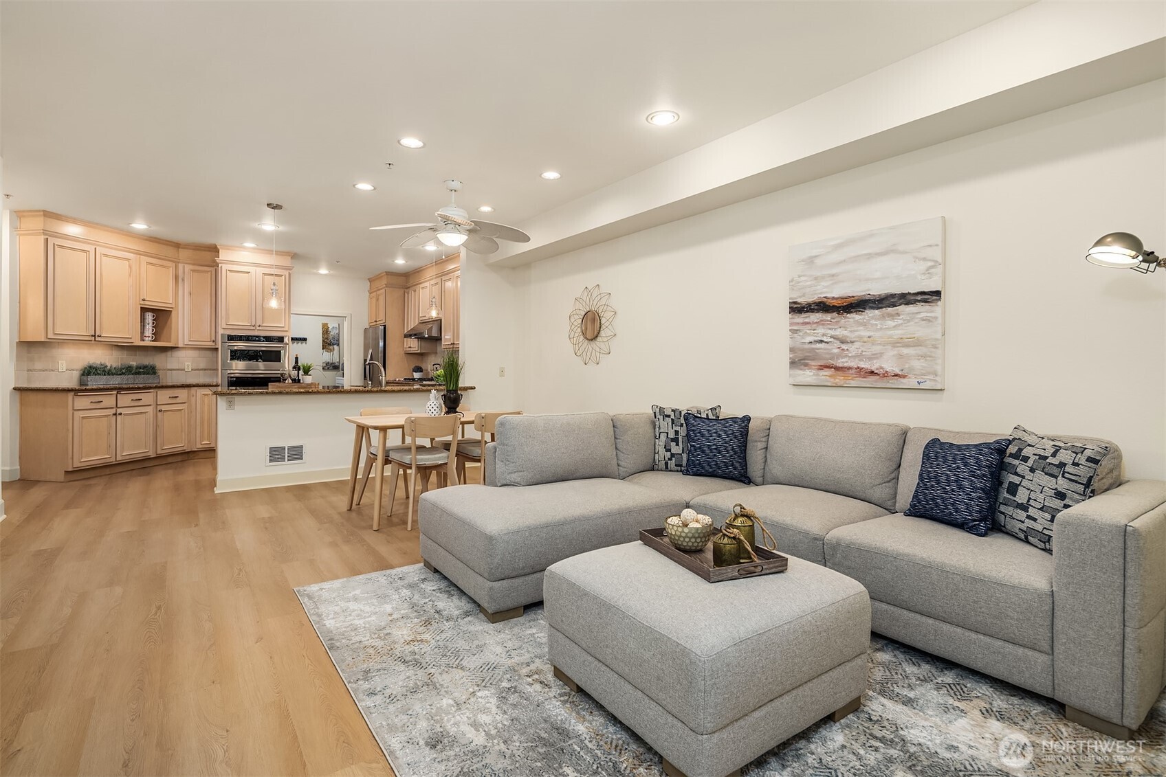 8850 Redmond Woodinville Road NE #304, Redmond, WA 98052