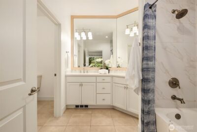 8850 Redmond Woodinville Road NE #304, Redmond, WA 98052 - Photo 22