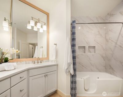8850 Redmond Woodinville Road NE #304, Redmond, WA 98052 - Photo 24