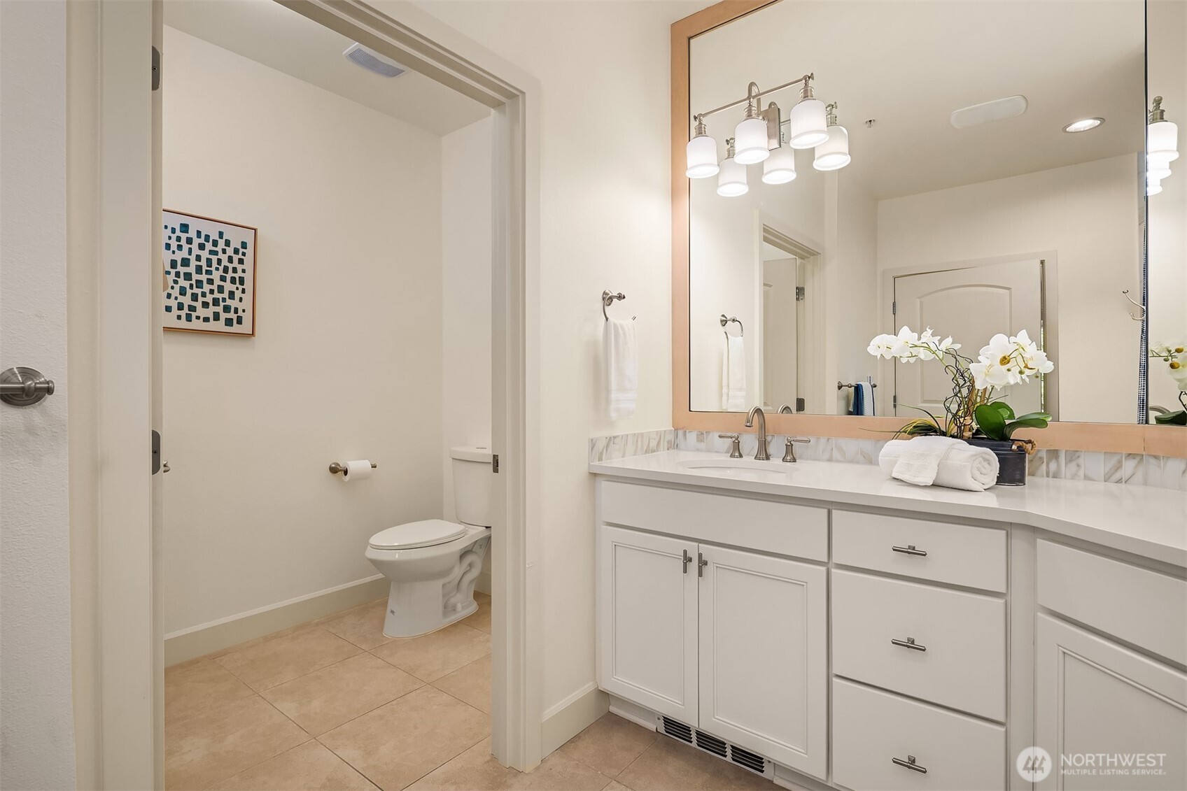 8850 Redmond Woodinville Road NE #304, Redmond, WA 98052