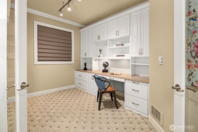 8850 Redmond Woodinville Road NE #304, Redmond, WA 98052 - Photo 27