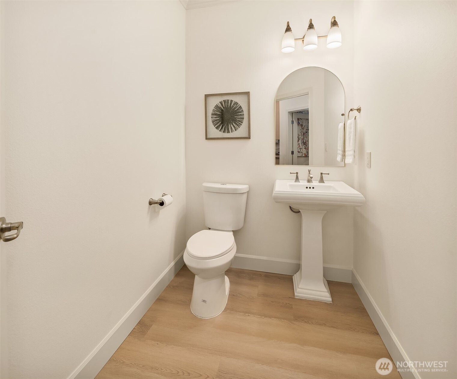 8850 Redmond Woodinville Road NE #304, Redmond, WA 98052