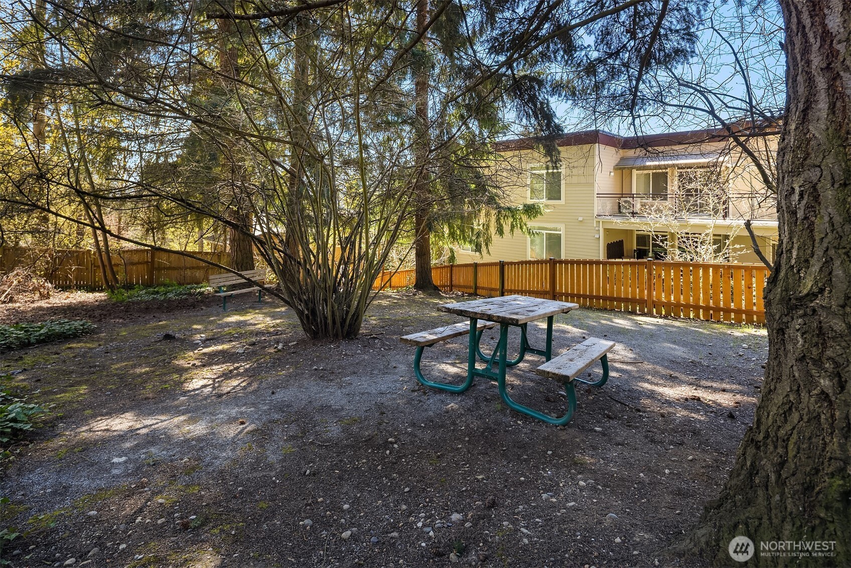 8850 Redmond Woodinville Road NE #304, Redmond, WA 98052