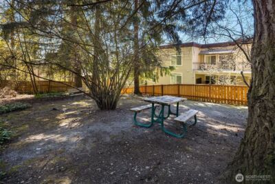 8850 Redmond Woodinville Road NE #304, Redmond, WA 98052 - Photo 30