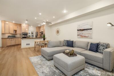 8850 Redmond Woodinville Road NE #304, Redmond, WA 98052 - Photo 3