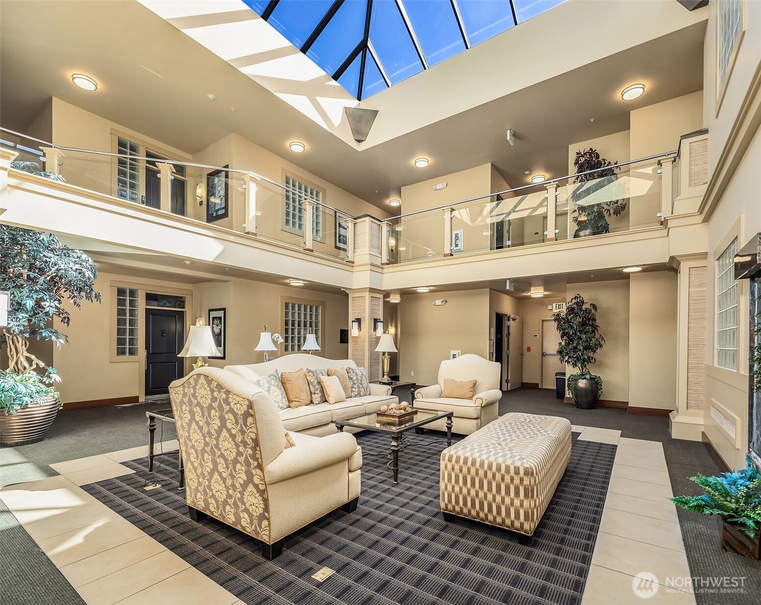 8850 Redmond Woodinville Road NE #304, Redmond, WA 98052