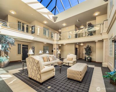 8850 Redmond Woodinville Road NE #304, Redmond, WA 98052 - Photo 31