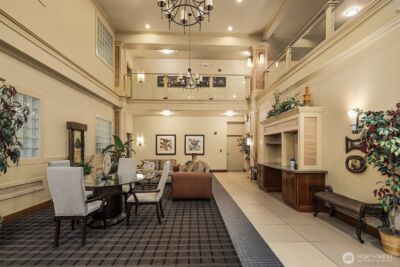 8850 Redmond Woodinville Road NE #304, Redmond, WA 98052 - Photo 32