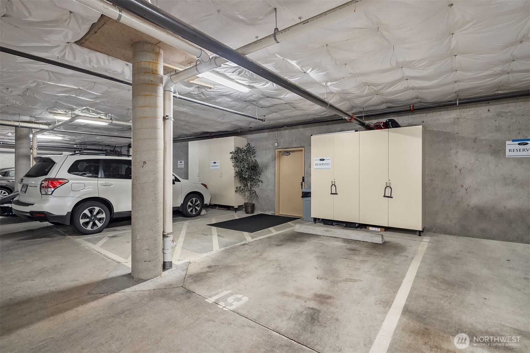 8850 Redmond Woodinville Road NE #304, Redmond, WA 98052