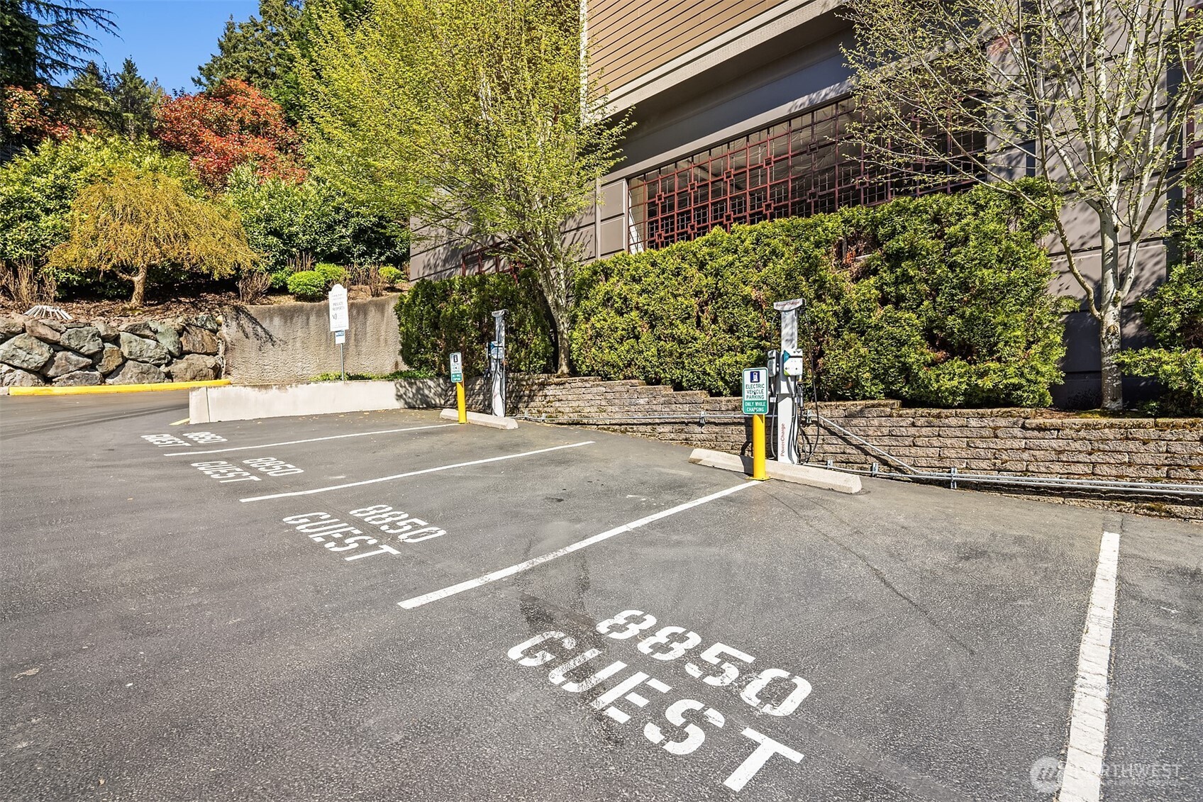 8850 Redmond Woodinville Road NE #304, Redmond, WA 98052