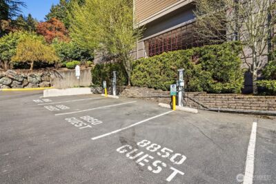 8850 Redmond Woodinville Road NE #304, Redmond, WA 98052 - Photo 34