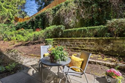 8850 Redmond Woodinville Road NE #304, Redmond, WA 98052 - Photo 35