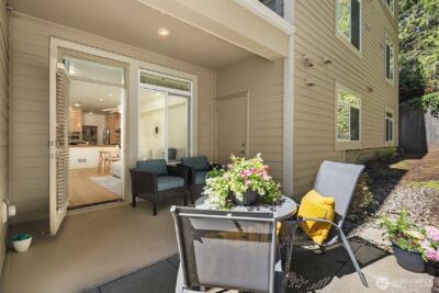 8850 Redmond Woodinville Road NE #304, Redmond, WA 98052 - Photo 36