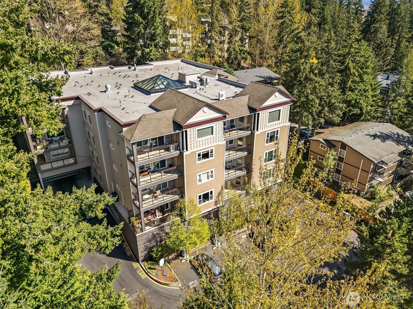 8850 Redmond Woodinville Road NE #304, Redmond, WA 98052