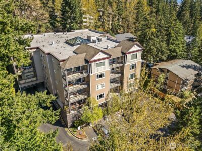 8850 Redmond Woodinville Road NE #304, Redmond, WA 98052 - Photo 37