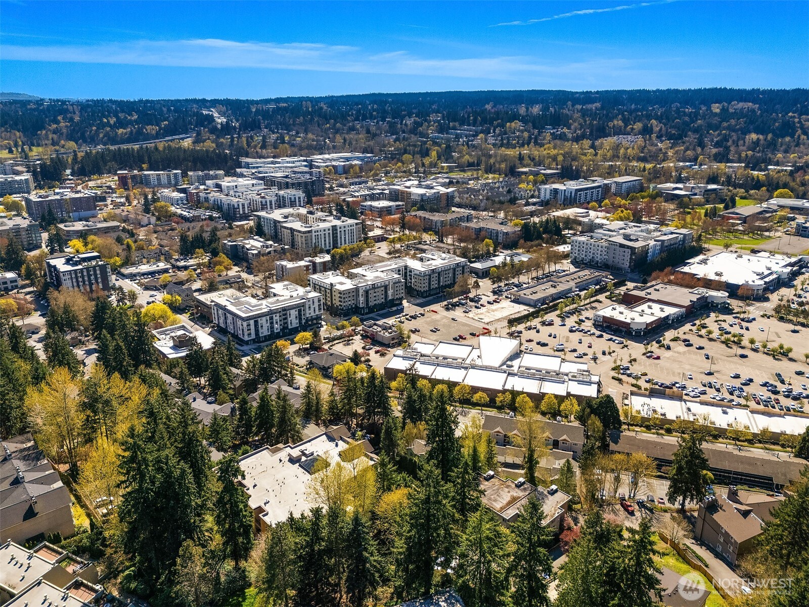 8850 Redmond Woodinville Road NE #304, Redmond, WA 98052