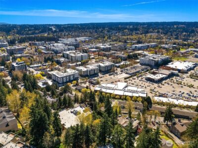 8850 Redmond Woodinville Road NE #304, Redmond, WA 98052 - Photo 39