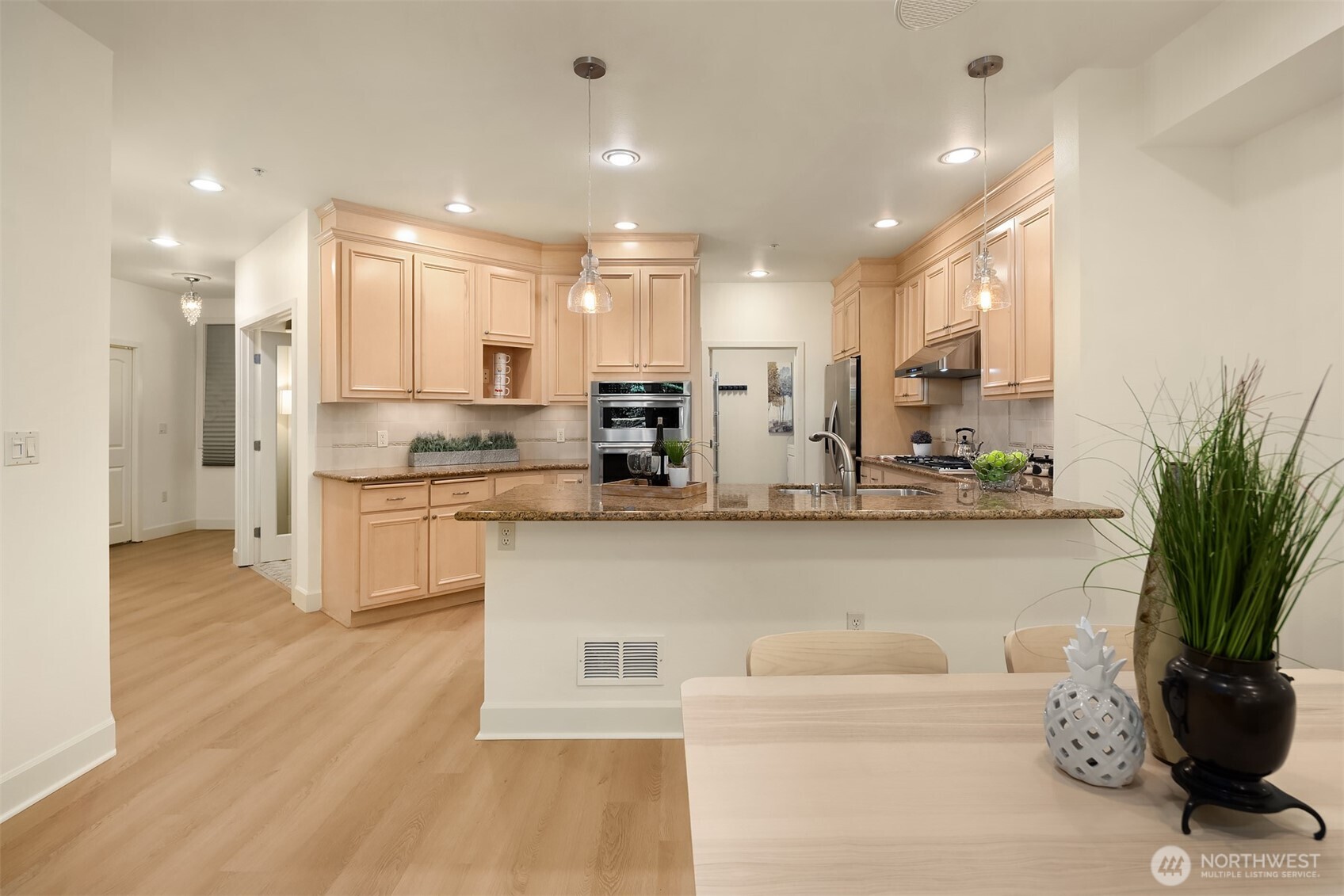 8850 Redmond Woodinville Road NE #304, Redmond, WA 98052