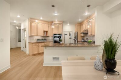 8850 Redmond Woodinville Road NE #304, Redmond, WA 98052 - Photo 6