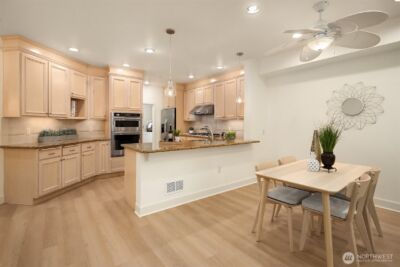 8850 Redmond Woodinville Road NE #304, Redmond, WA 98052 - Photo 7