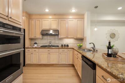 8850 Redmond Woodinville Road NE #304, Redmond, WA 98052 - Photo 8