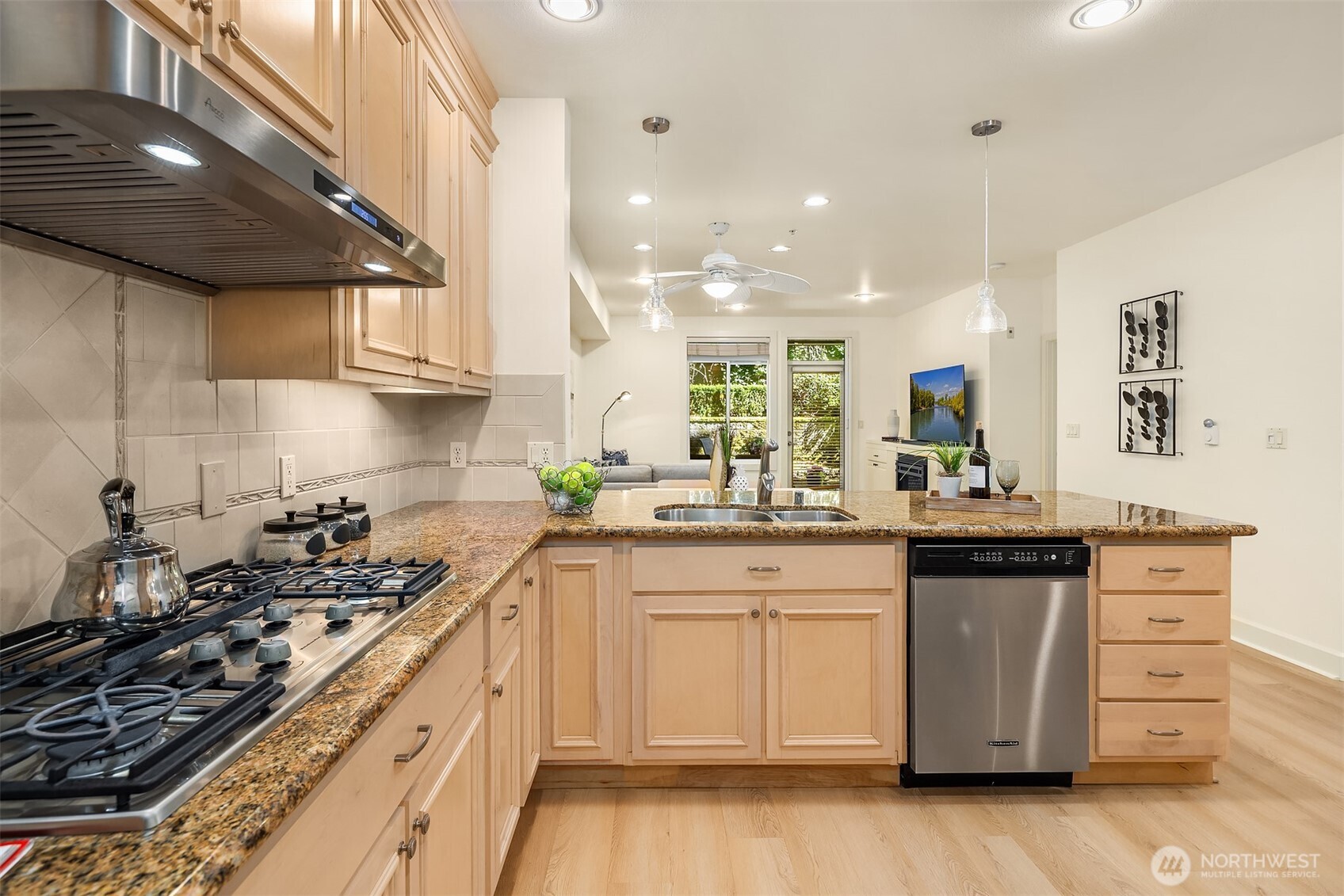 8850 Redmond Woodinville Road NE #304, Redmond, WA 98052