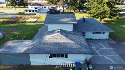 108 W Bartlett Road , Lynden, WA 98264
