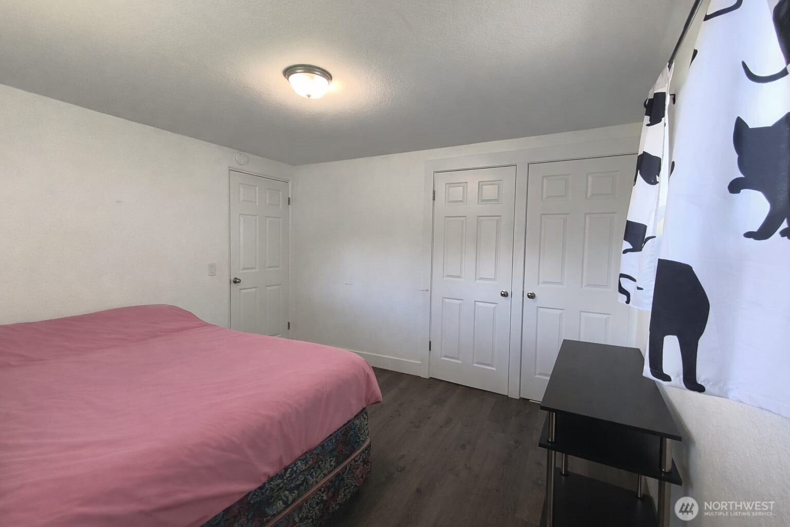 108 W Bartlett Road , Lynden, WA 98264