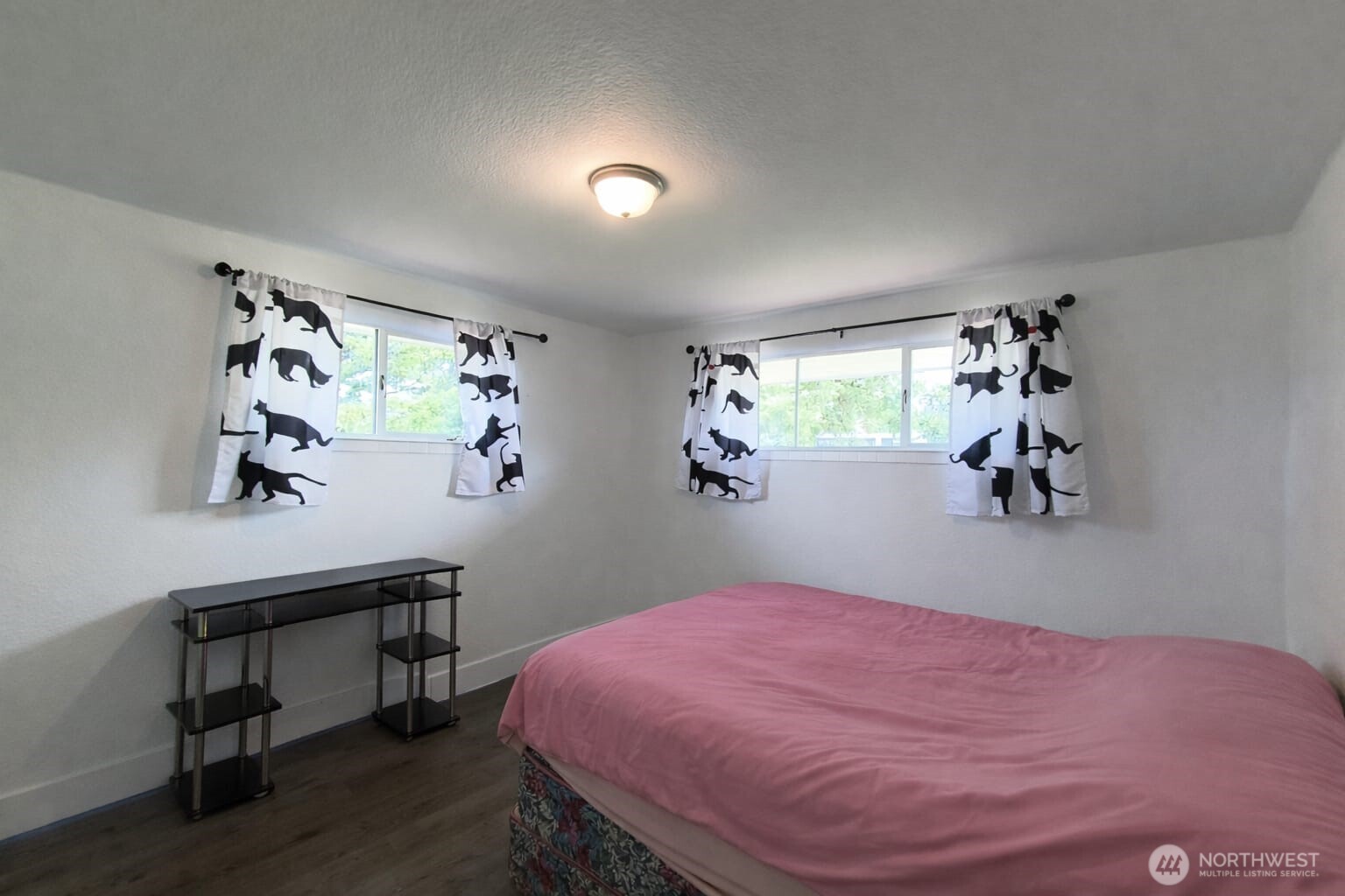 108 W Bartlett Road , Lynden, WA 98264