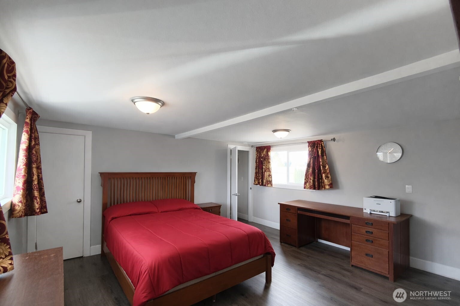 108 W Bartlett Road , Lynden, WA 98264