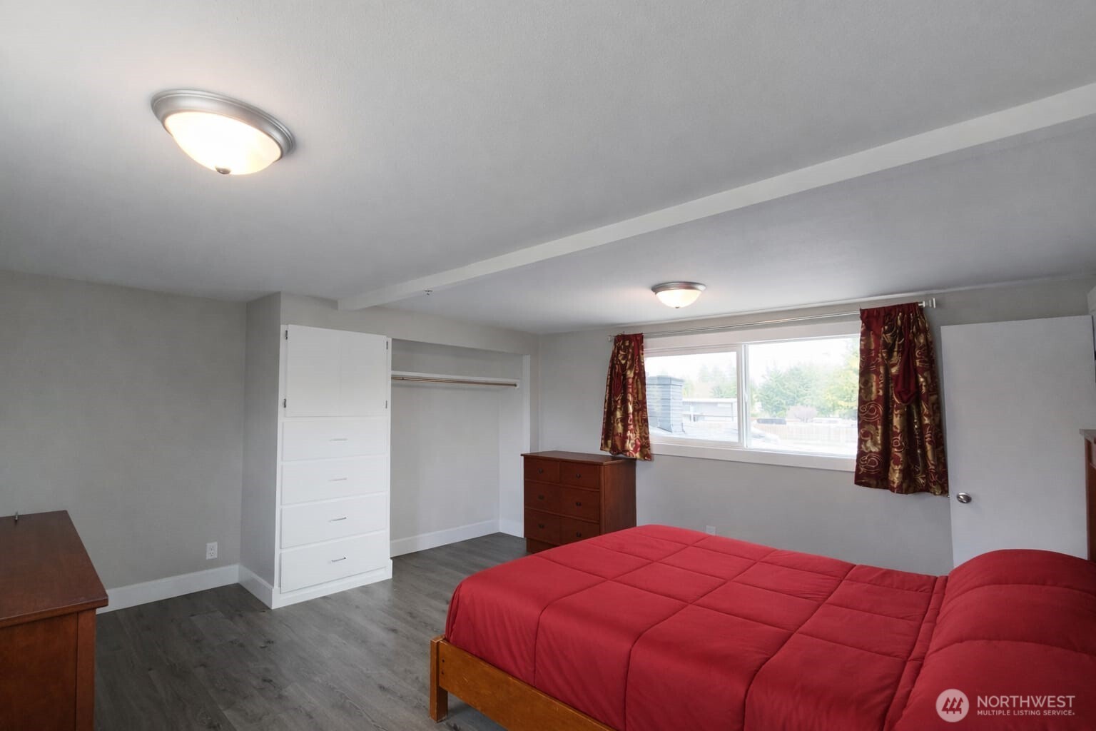 108 W Bartlett Road , Lynden, WA 98264
