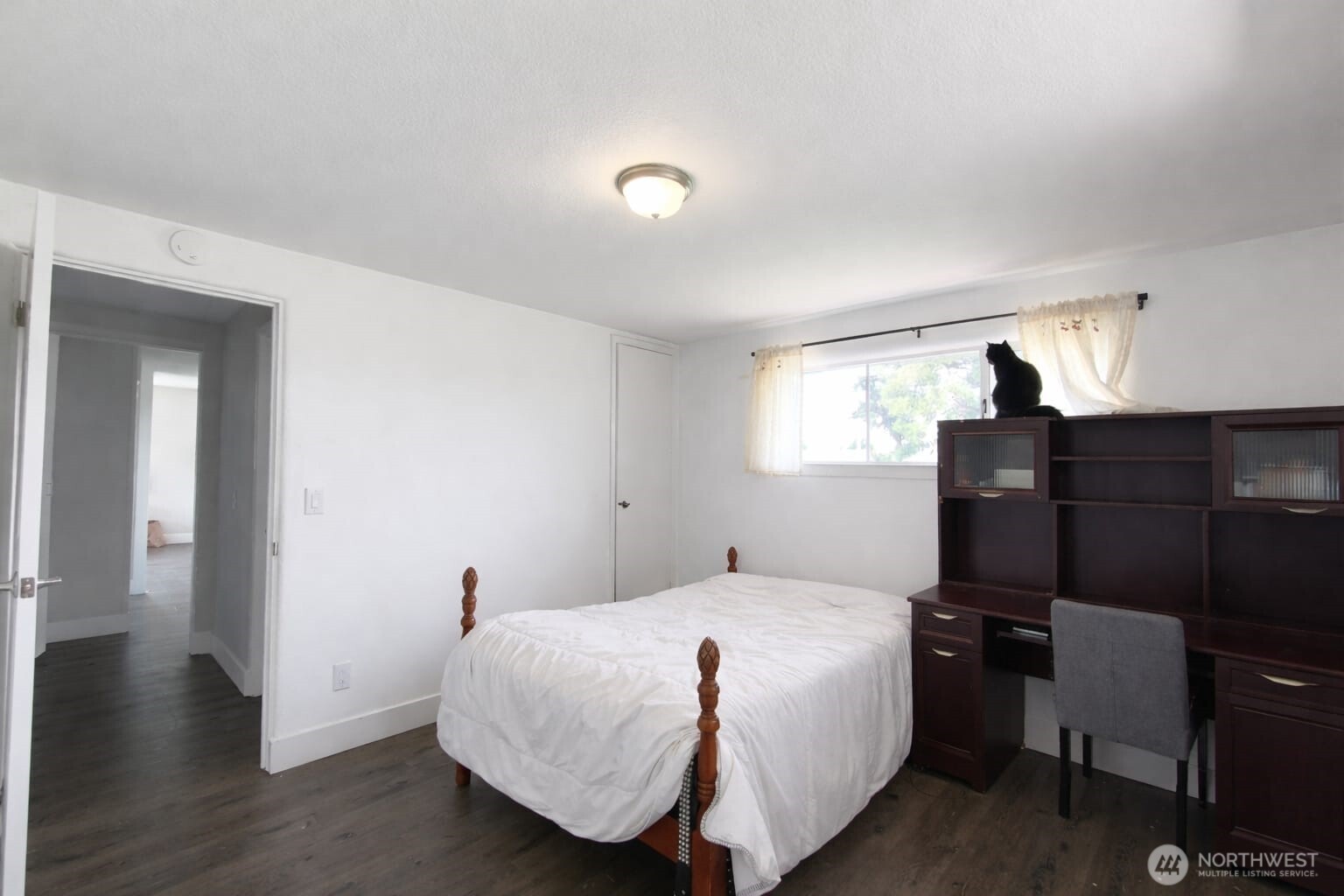 108 W Bartlett Road , Lynden, WA 98264