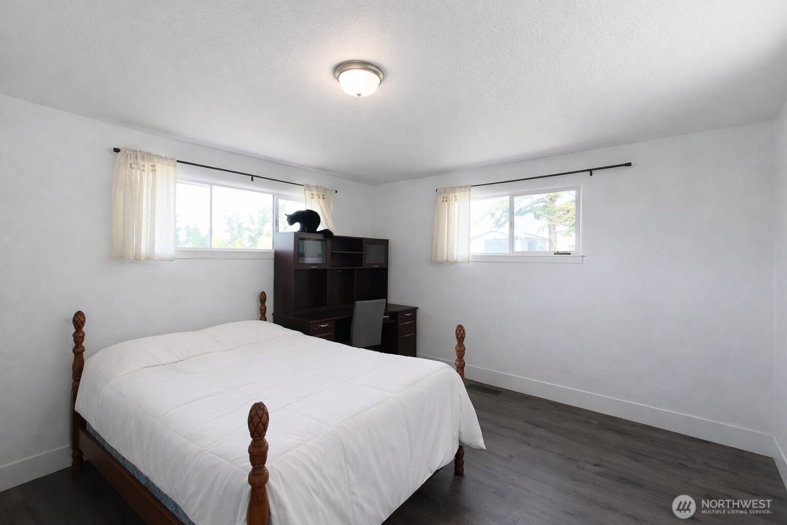108 W Bartlett Road , Lynden, WA 98264