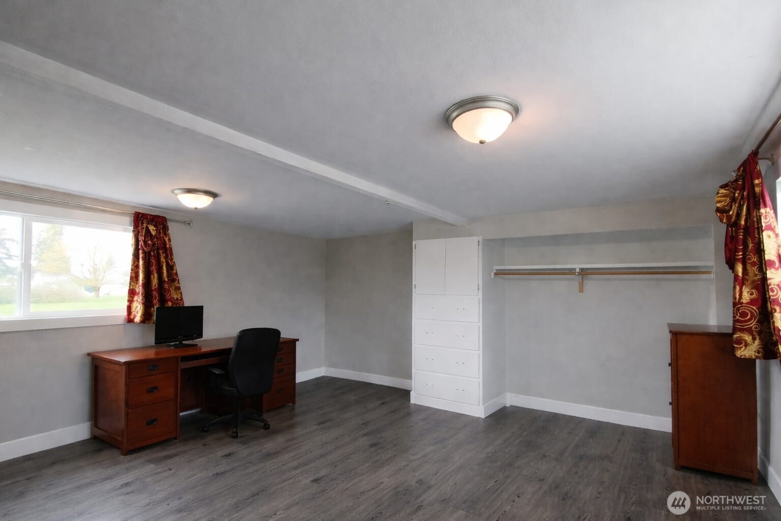 108 W Bartlett Road , Lynden, WA 98264
