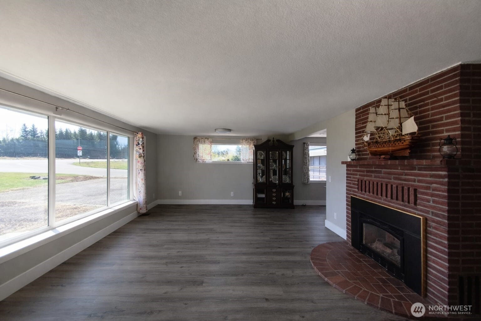 108 W Bartlett Road , Lynden, WA 98264